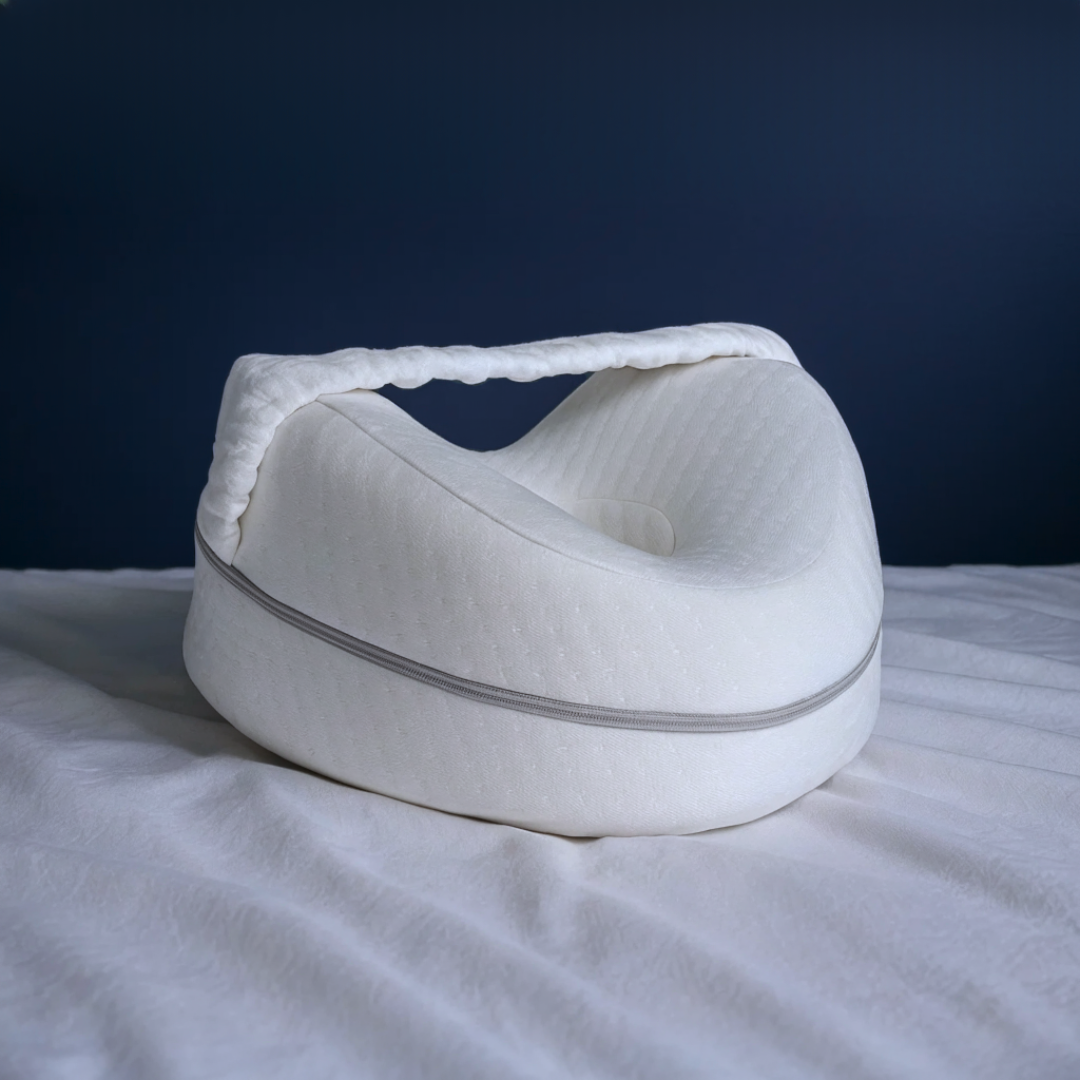 Coussin orthopédique